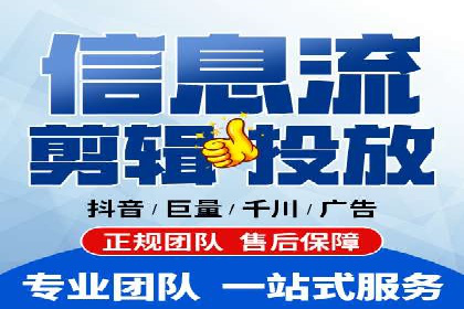 充值返点实战经验：玩家如何巧妙利用优惠